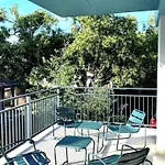 6 Ch. Avec Sauna, Jardin Et Parking Pres Du Bassin D'arcachon - Fr-1-736-51 Villa Lège-Cap-Ferret