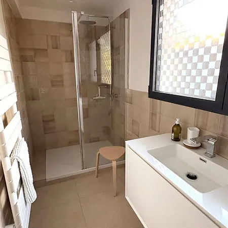 6 Ch. Avec Sauna, Jardin Et Parking Pres Du Bassin D'arcachon - Fr-1-736-51