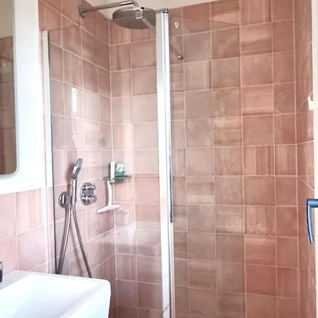 6 Ch. Avec Sauna, Jardin Et Parking Pres Du Bassin D'arcachon - Fr-1-736-51